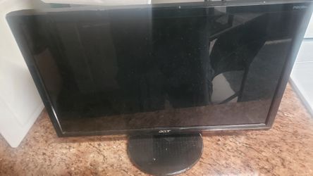 Computer Monitors For Sale