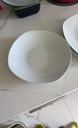 dinnerware 3pcs