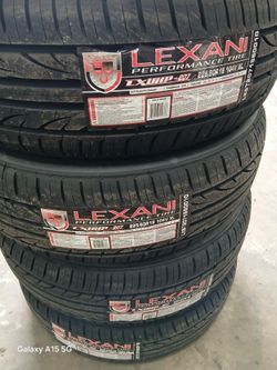 225/60r18