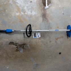 Kobalt 24V Weed Eater 