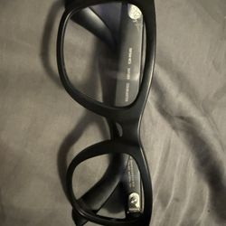 Rayban Wayfarer Meta Glasses