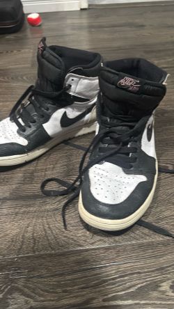 Jordan’s men’s