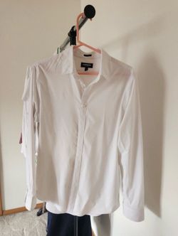 Beautiful Sweater And Full Sleeve Button Up Shirts