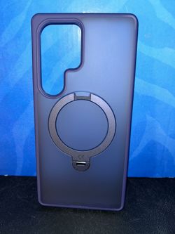 Case For Galaxy S25 Ultra