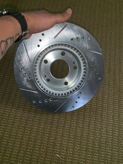 2013 Veloster Turbo Wheels Tires And Rotors