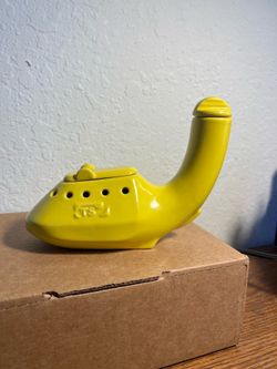 ChickenStone (OBO)