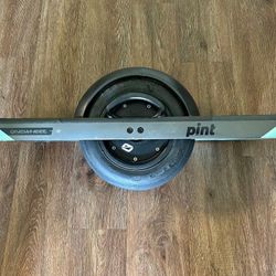 OneWheel-Pint-X