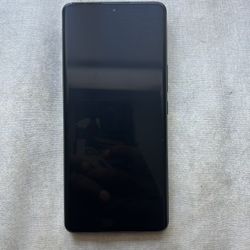 Xiaomi 13 Ultra For Sale (unlocked)