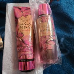 VS Set