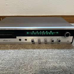 p/r 8 track player recorders