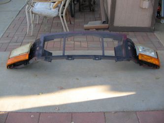 2004 Ford F-250