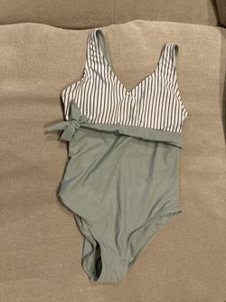 Kids Swim Suit