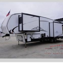 East To Weast Tandara 2022 OBO 