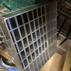 Paleta Ice Cream Molds