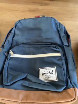 Backpack, purses, disney $10 each