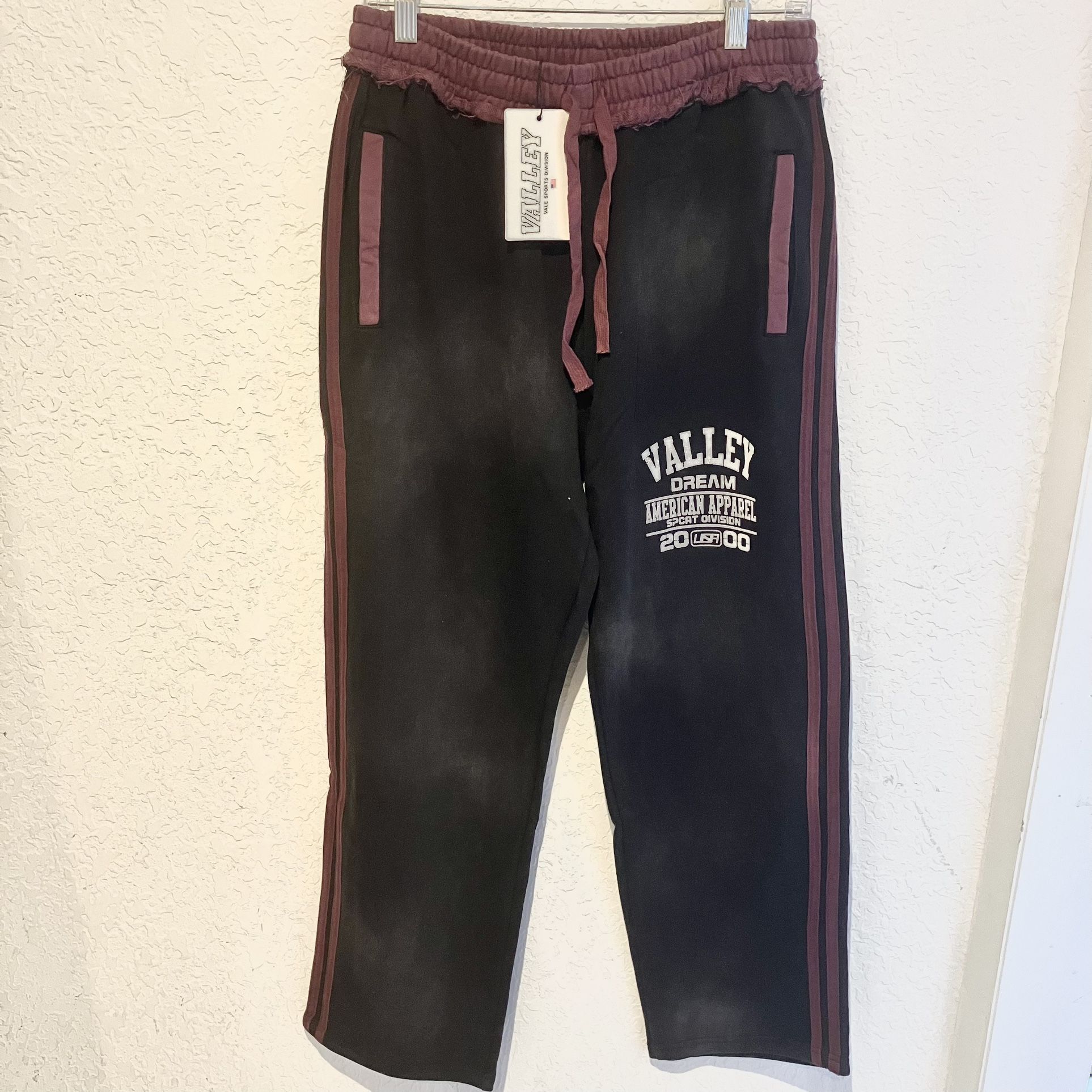 Vale Sweatpants