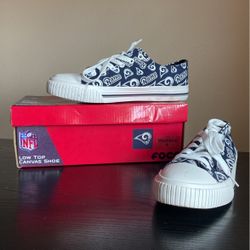 NFL Shoes