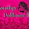 Dorothy’s Dollhouse