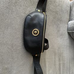 Versace Bag