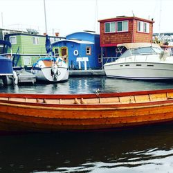 Rana pram sailboat - Project! Boat Building