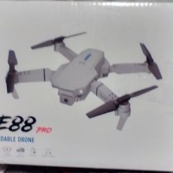 
E88 Black Drome With Everything Comes With It Brand New 