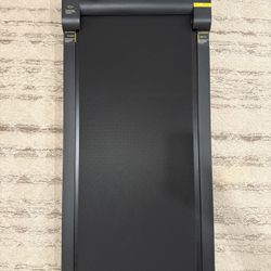 Walking Exercise Pad 