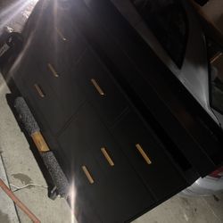 Brand New Dresser 