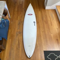 Minami Tuf Lite Surfboard