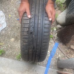 235/55ZR18