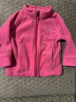 Columbia size 6-12 months $12
