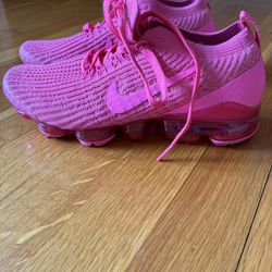 Nike Vapor Max Women’s Size 8