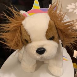 Regal Beanie Babies TY 9” The Beanie Buddies Collecy 2001