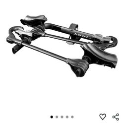 Bike Rack For 2" Receiver