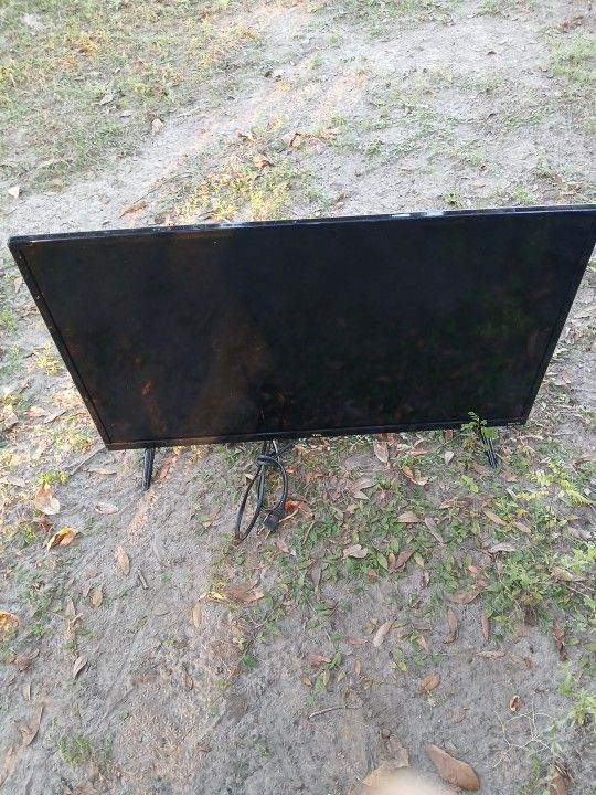 40" Ruko TCL 