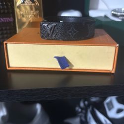 Lv Strap