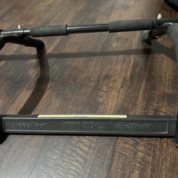 Gym Exercise Home Office Muscle Pull-up Bar