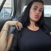 Gabriella Garlicki