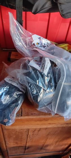 Nissan Motor Mounts