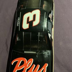 Snap On Gargoyle Sunglasses