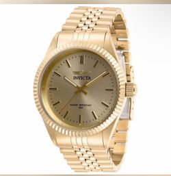 Brand new watches