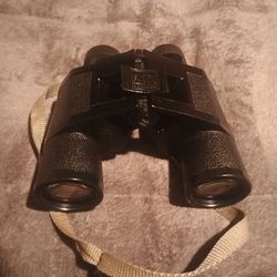 Bushnell Citation Binoculars 