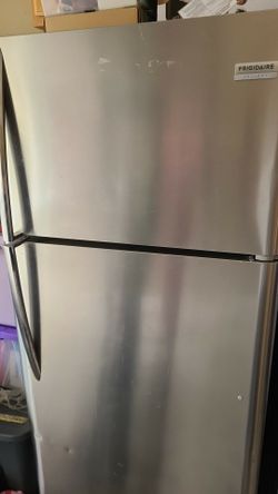 Fridgerator