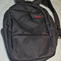 Laptop Backpack 