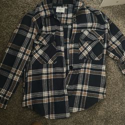 Size m Clothes 