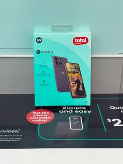 Phone $75 OTD