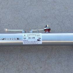 MOVING OUT OF STATE YARD SALE- All items make reasonable offers,

4 drawer file cabinet safe, water proof, fire proof, with swivel locking system inte