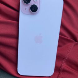 iPhone 15 Plus 128gb T-Mobile Like New 