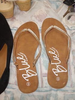 Shoes Women Lady Girls