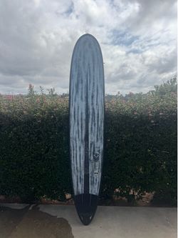 Thunderbolt TJ Pro (blk) 9ft