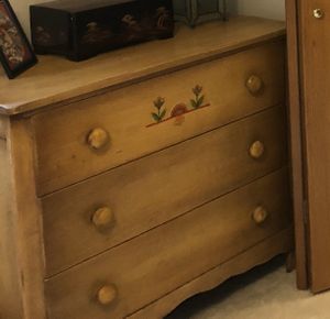New And Used Dresser For Sale In Melrose Park Il Offerup